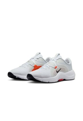 Tenis Mujer Nike In-Season Tr 13 Beige