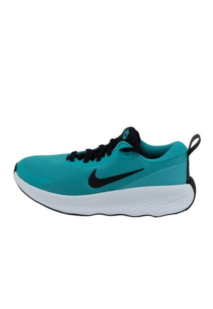 Tenis Nike Hombre Nike Promina