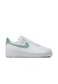 Tenis Nike W Air Force 1 07 Next Nature Mujer-Blanco/Verde de Nike