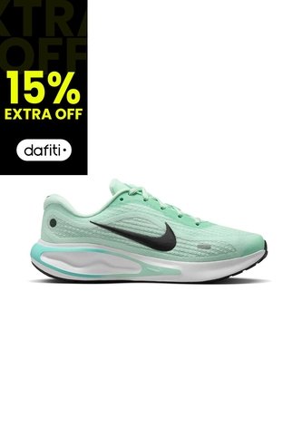 TENIS W JOURNEY RUN NIKE Nike