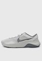 Tenis Training Gris Nike Legend Essential 3 Next Nature de Nike