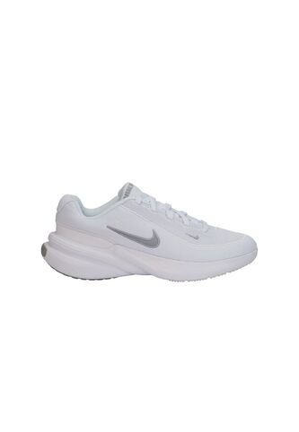 TENIS UPLIFT SC NIKE Nike