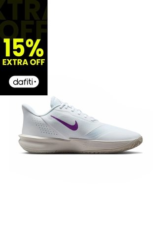 TENIS PRECISION VII NIKE Nike