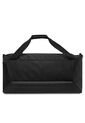 Maleta Entrenamiento Nike Brasilia 9.5 Duffel (med,60l) Negro de Nike