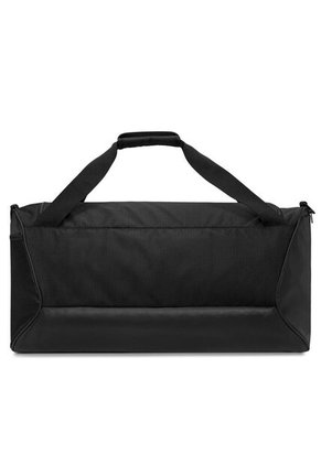 Maleta Entrenamiento Nike Brasilia 9.5 Duffel (med,60l) Negro