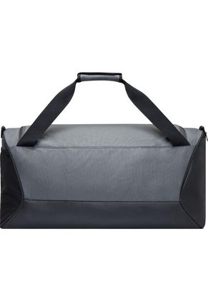 Maleta Entrenamiento Nike Brasilia 9.5 Duffel (med,60l) Negro