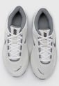 Tenis Training Gris Nike Legend Essential 3 Next Nature de Nike