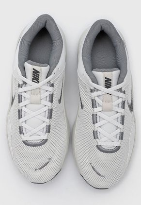 Tenis Training Gris Nike Legend Essential 3 Next Nature