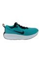 Tenis Nike Hombre Nike Promina de Nike