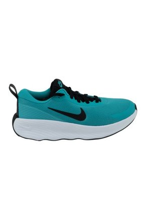 Tenis Nike Hombre Nike Promina