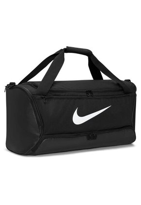 Maleta Entrenamiento Nike Brasilia 9.5 Duffel (med,60l) Negro