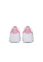 TENIS NIKE MUJER DC9486-111 AF1 Talla 9 de Nike