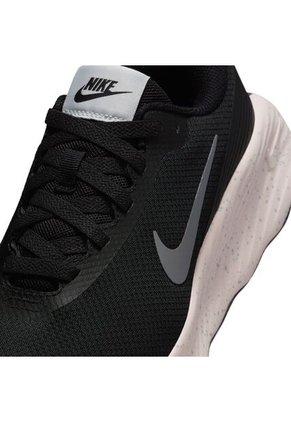 TENIS NIKE MUJER FV6343-007 PROMINA Talla 6