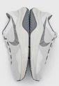 Tenis Training Gris Nike Legend Essential 3 Next Nature de Nike