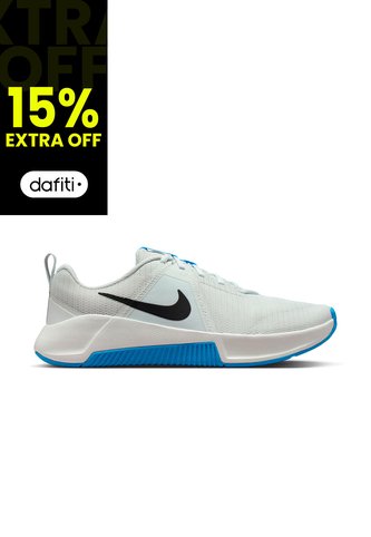 TENIS NIKE HOMBRE FQ1831-104 MC TRAINE Talla 9 Nike