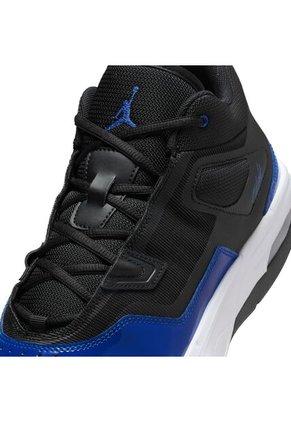 TENIS NIKE HOMBRE FB1396-041 JORDAN ST Talla 10
