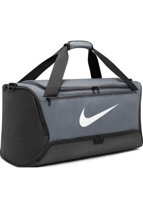 Maleta Entrenamiento Nike Brasilia 9.5 Duffel (med,60l) Negro