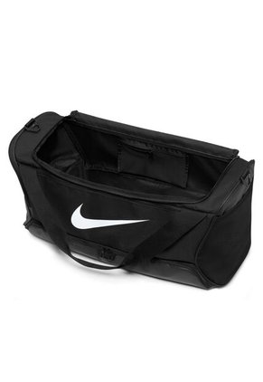 Maleta Entrenamiento Nike Brasilia 9.5 Duffel (med,60l) Negro