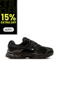 TENIS NIKE MUJER HQ7901-001 V5 RNR Talla 6 de Nike