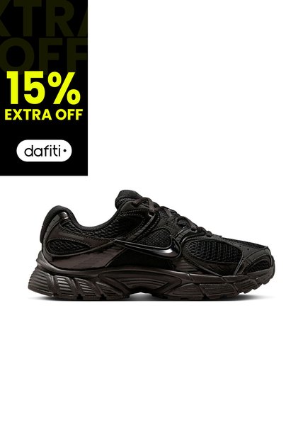 TENIS NIKE MUJER HQ7901-001 V5 RNR Talla 6
