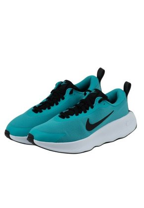 Tenis Nike Hombre Nike Promina