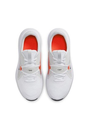 Tenis Mujer Nike In-Season Tr 13 Beige