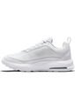 TENIS NIKE MUJER AIR MAX AP de Nike