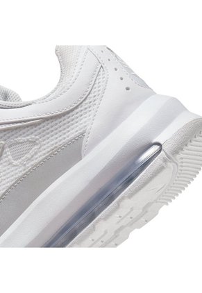 TENIS NIKE MUJER AIR MAX AP