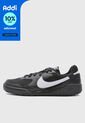 Tenis NIKE Terra Manta Negro de Nike