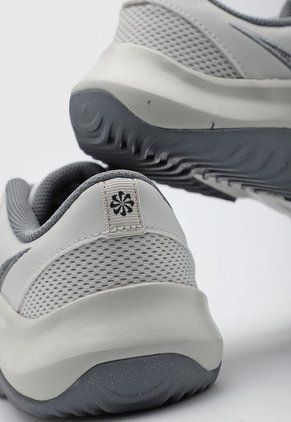 Tenis Training Gris Nike Legend Essential 3 Next Nature