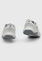 Tenis Training Gris Nike Legend Essential 3 Next Nature de Nike