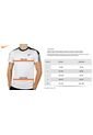 Camiseta Nike Nsw Tee Icon Futura-Negro de Nike