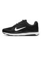 Tenis Negro Nike Dart 12 831539-001 de Nike