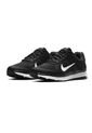 Tenis Negro Nike Dart 12 831539-001 de Nike