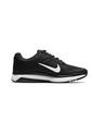 Tenis Negro Nike Dart 12 831539-001 de Nike