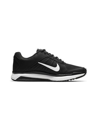 Tenis Negro Nike Dart 12 831539-001