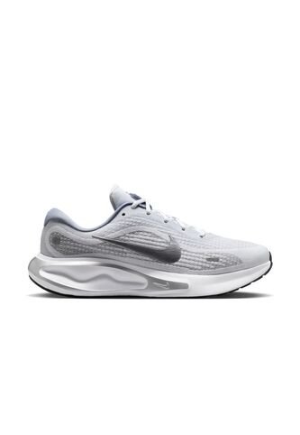 TENIS NIKE HOMBRE FN0228-104 JOURNEY R Talla 9 Nike