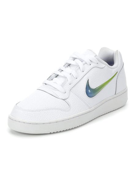 nike ebernon low-1