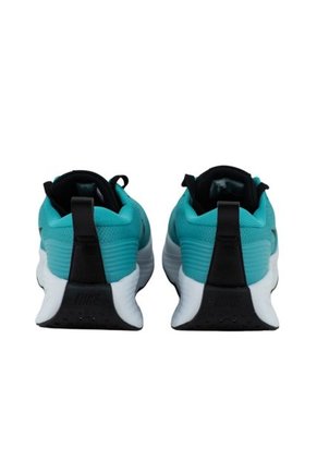 Tenis Nike Hombre Nike Promina