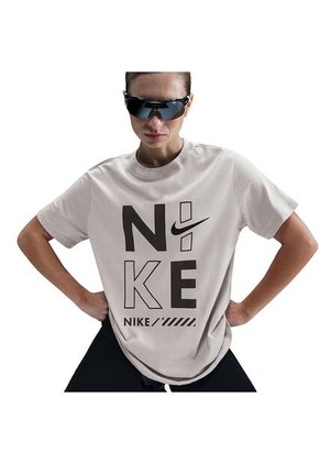 CAMISETA NIKE MUJER HQ3745-014 Talla S