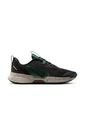 Tenis Nike Juniper Trail 3 Hombre-Negro de Nike