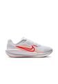 Tenis Nike W Downshifter 13 Mujer-Blanco de Nike