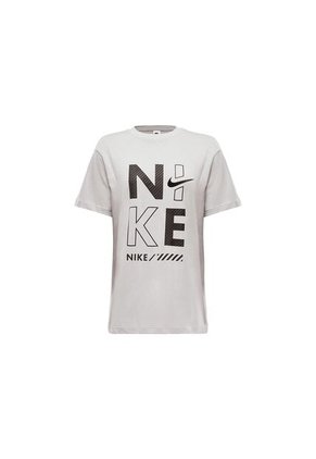 CAMISETA NIKE MUJER HQ3745-014 Talla S