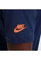 CAMISETA NIKE HOMBRE FZ7987-410 Talla L de Nike