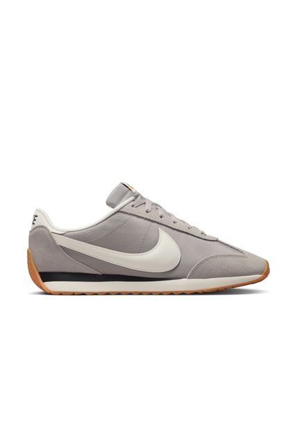 Tenis Nike Pacific Hombre-Gris