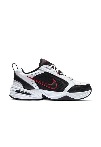 TENIS NIKE HOMBRE 415445-101 MONARCH Talla 7