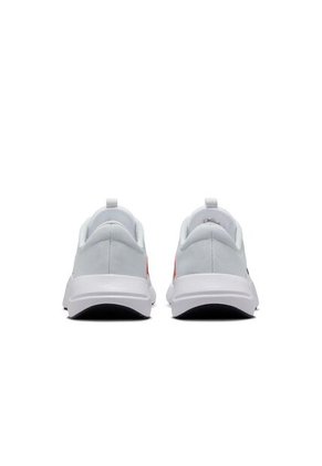 Tenis Mujer Nike In-Season Tr 13 Beige