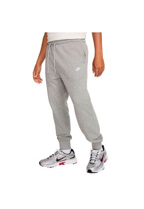 SUDADERA NIKE HOMBRE FN3801-063 Talla XL