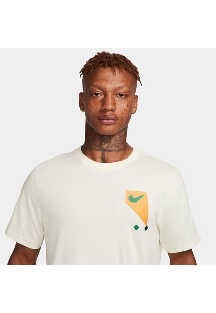 Fashion comprar camiseta nike