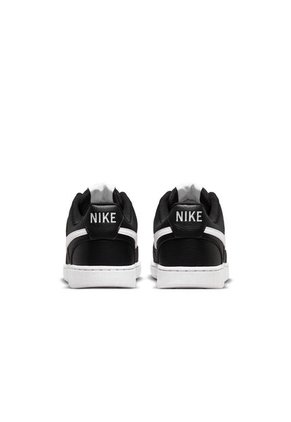 TENIS NIKE HOMBRE DH2987-001 COURT VIS Talla 9.5